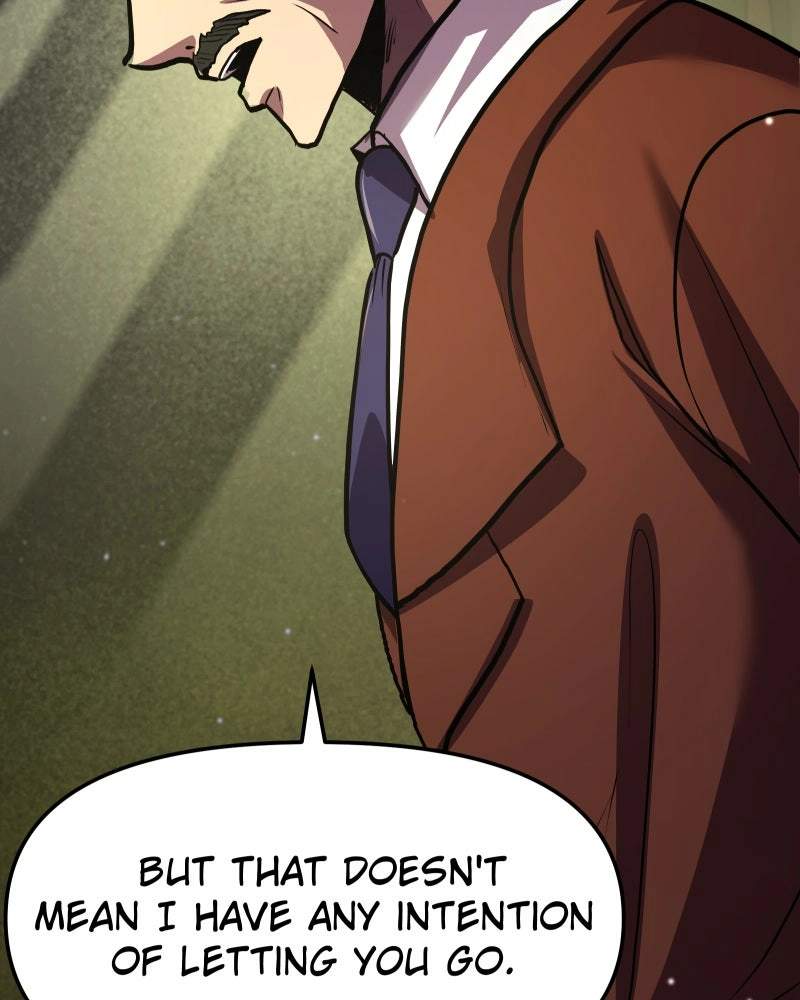 Code Demon Chapter 56 page 104 - 
