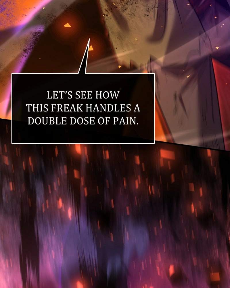 Code Demon Chapter 56 page 49 - 