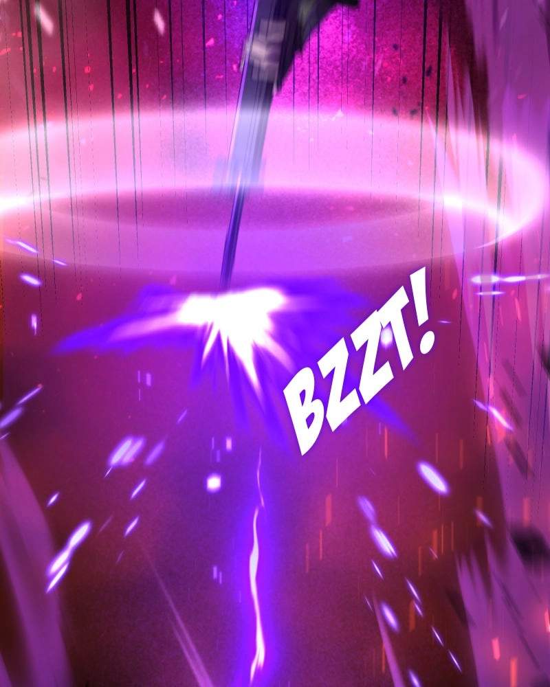 Code Demon Chapter 56 page 51 - 
