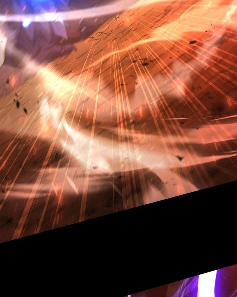 Code Demon Chapter 56 page 56 - 