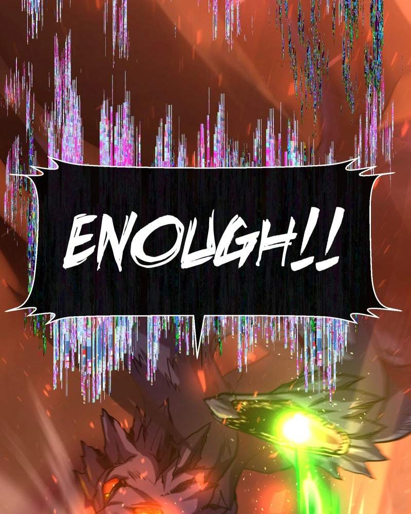Code Demon Chapter 56 page 64 - 