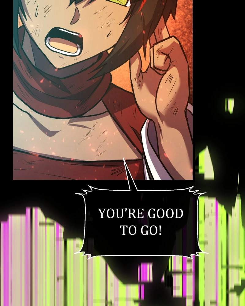Code Demon Chapter 56 page 79 - 