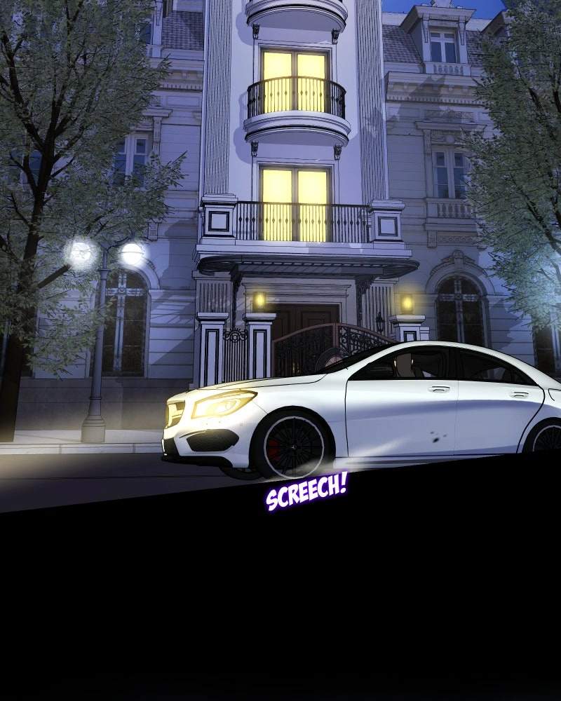 Code Demon Chapter 56 page 86 - 
