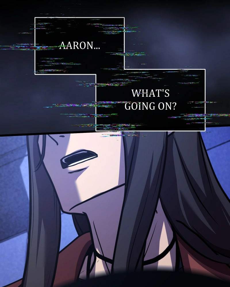 Code Demon Chapter 56 page 87 - 