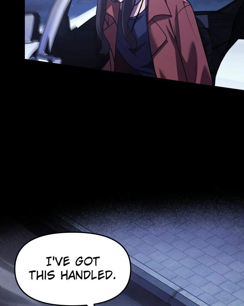 Code Demon Chapter 56 page 89 - 
