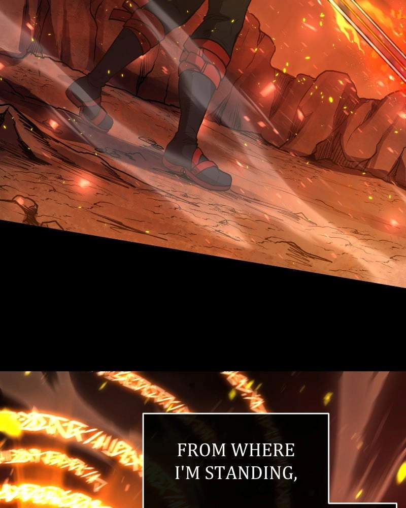 Code Demon Chapter 56 page 10 - 