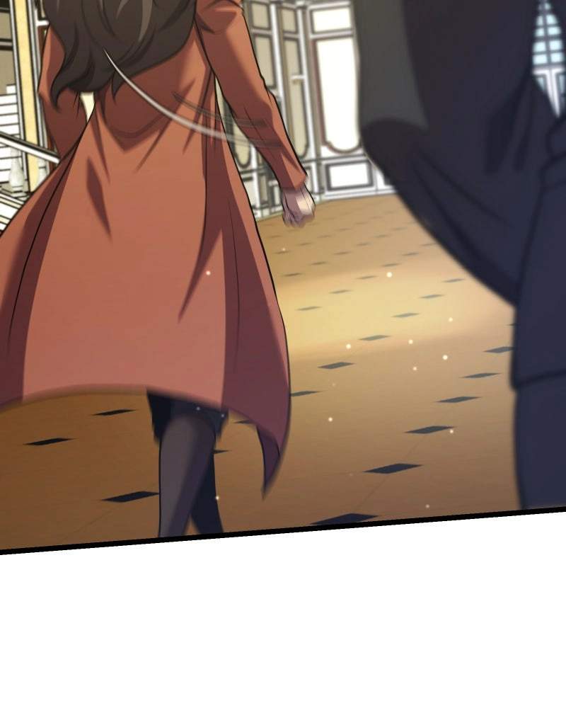 Code Demon Chapter 56 page 94 - 