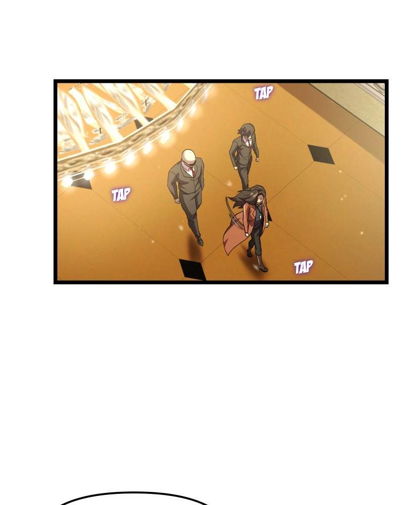 Code Demon Chapter 56 page 95 - 