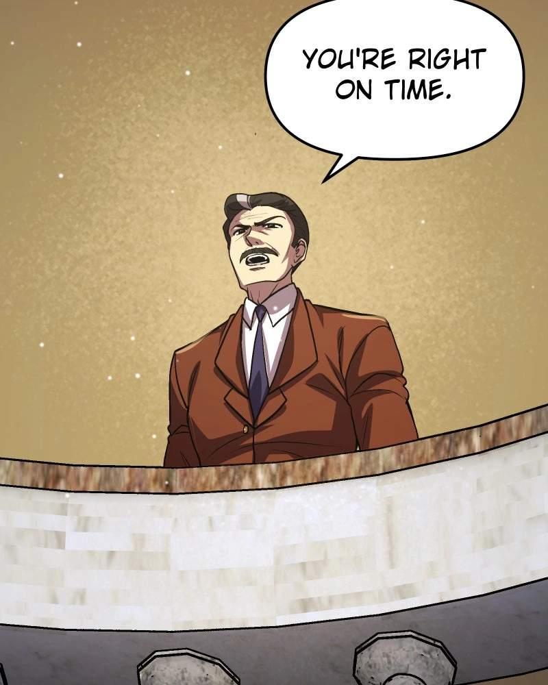 Code Demon Chapter 56 page 97 - 