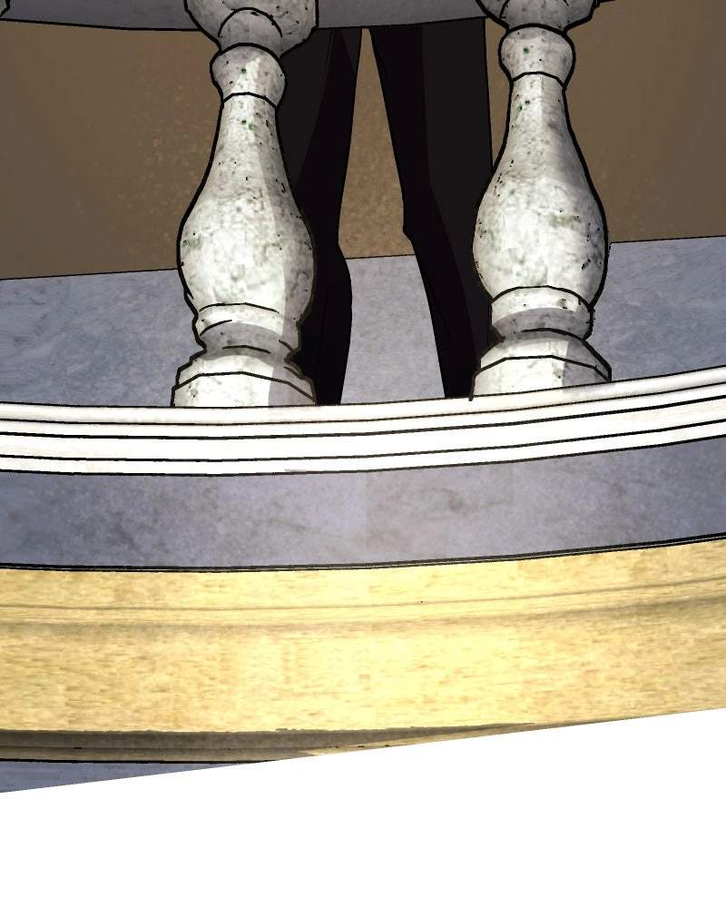 Code Demon Chapter 56 page 98 - 