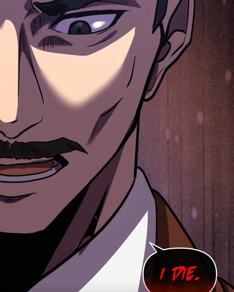 Code Demon Chapter 57 page 29 - 