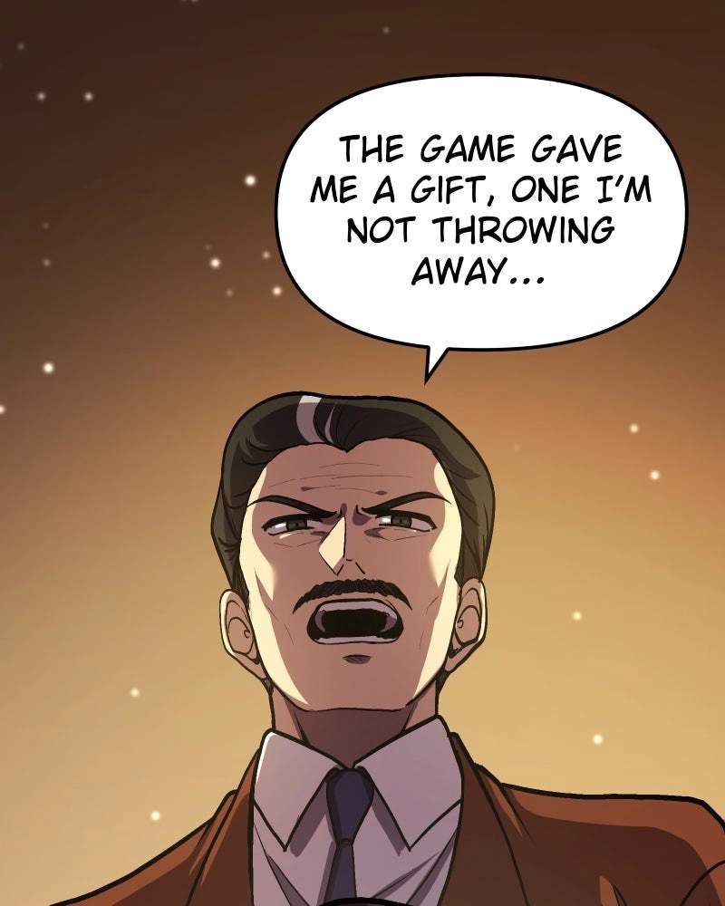 Code Demon Chapter 57 page 35 - 