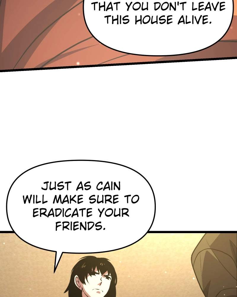 Code Demon Chapter 57 page 37 - 