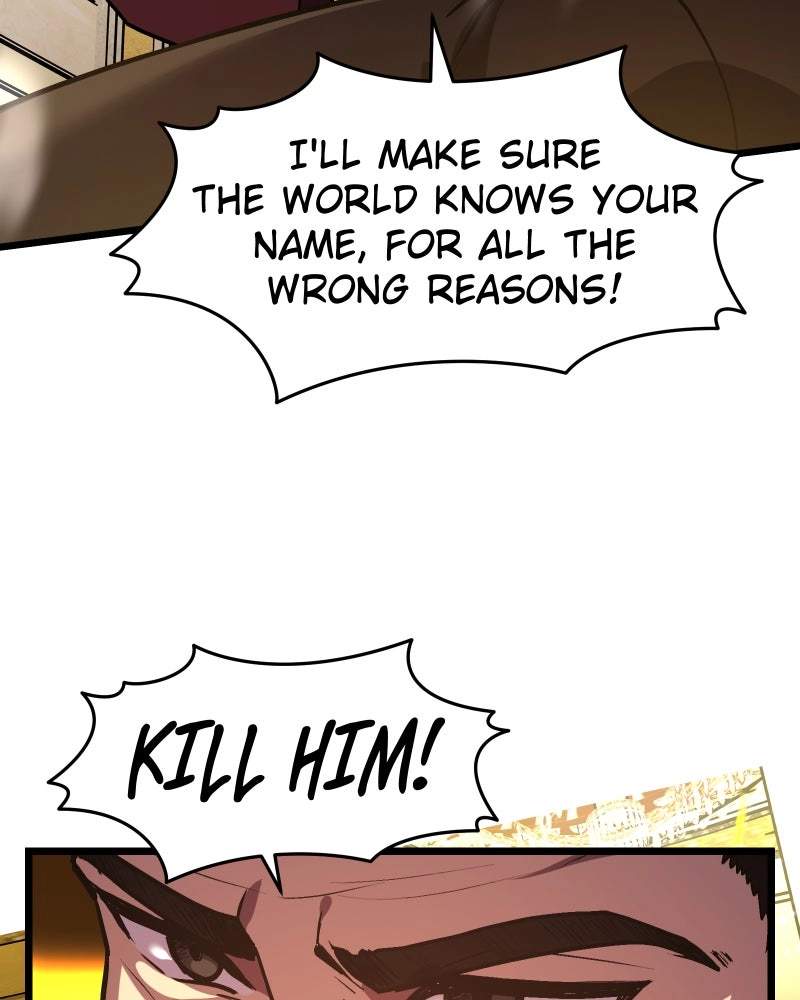 Code Demon Chapter 57 page 46 - 