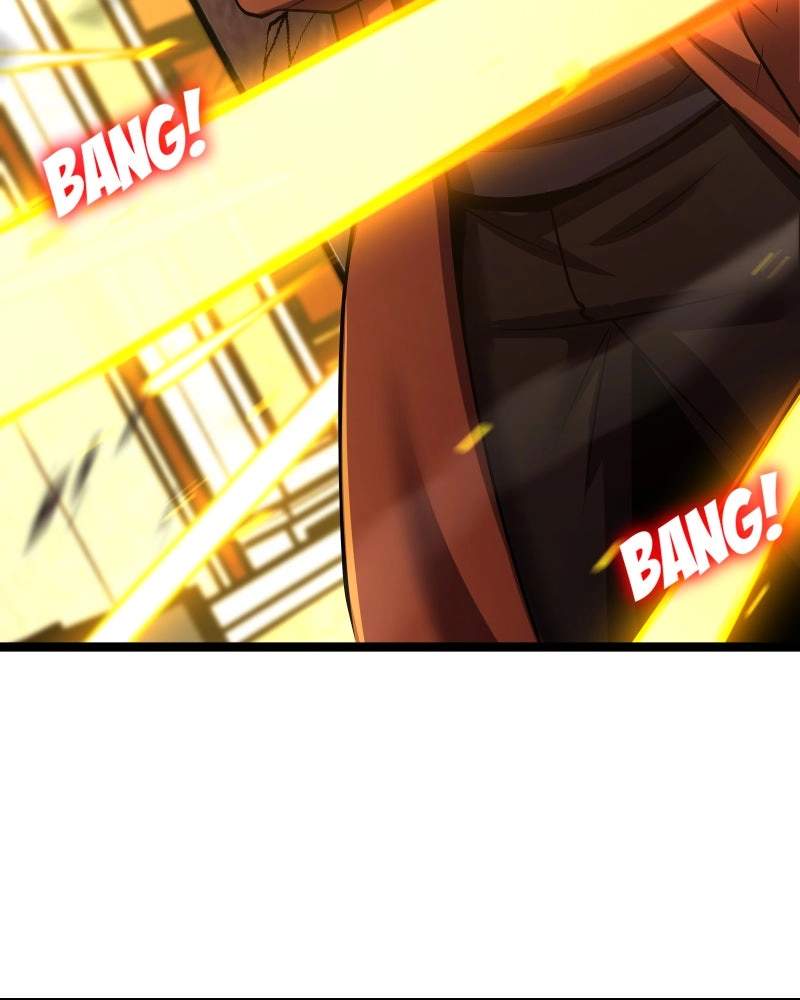 Code Demon Chapter 57 page 51 - 