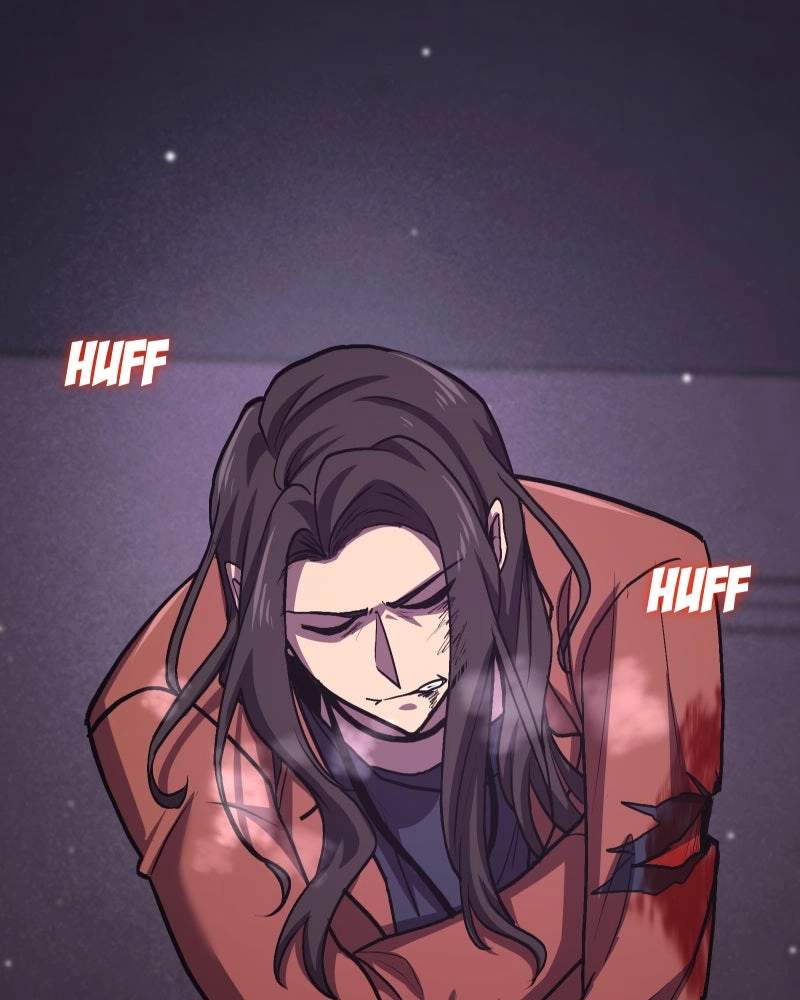 Code Demon Chapter 57 page 60 - 
