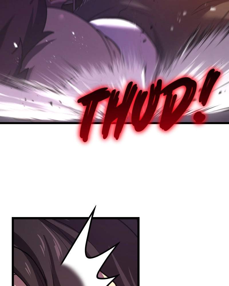 Code Demon Chapter 57 page 68 - 