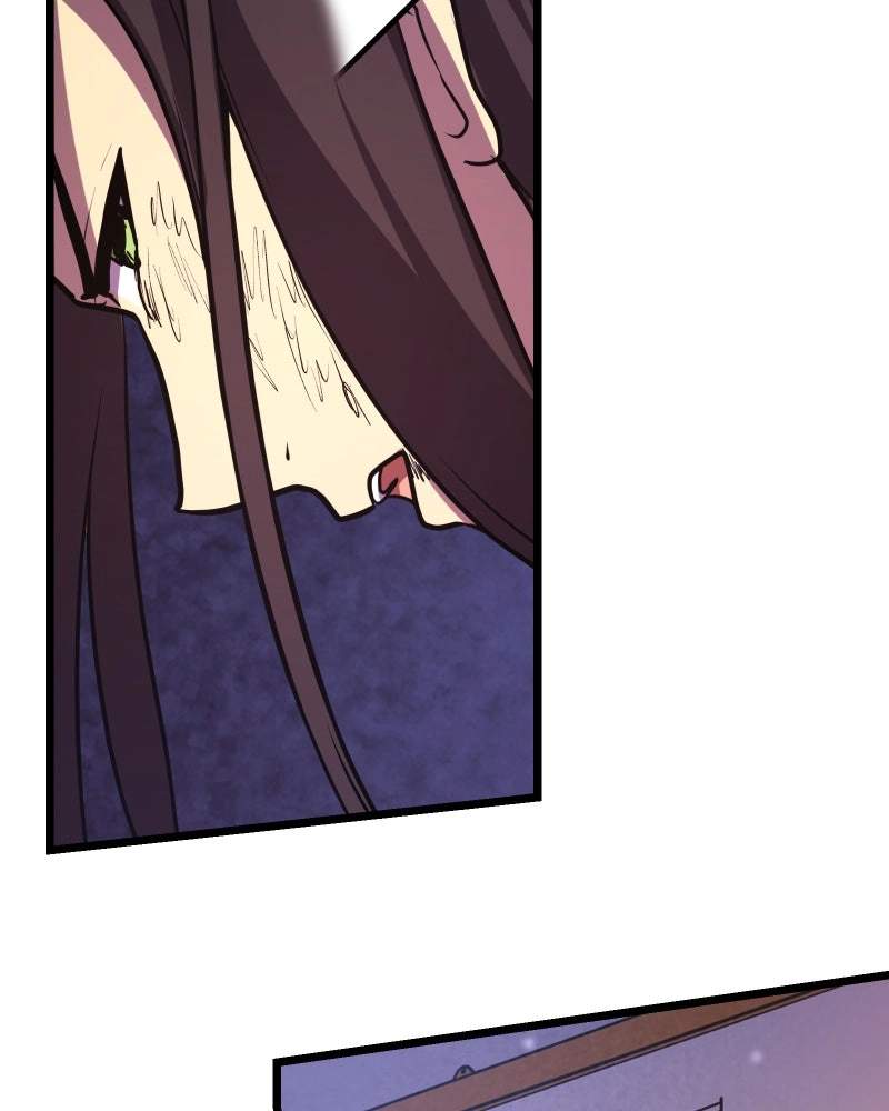 Code Demon Chapter 57 page 69 - 