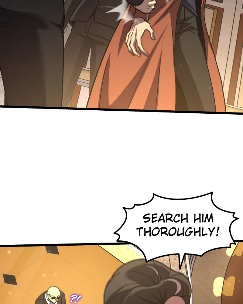 Code Demon (S2) Ep. 57 - Nothing's Ever Free page 2 - 