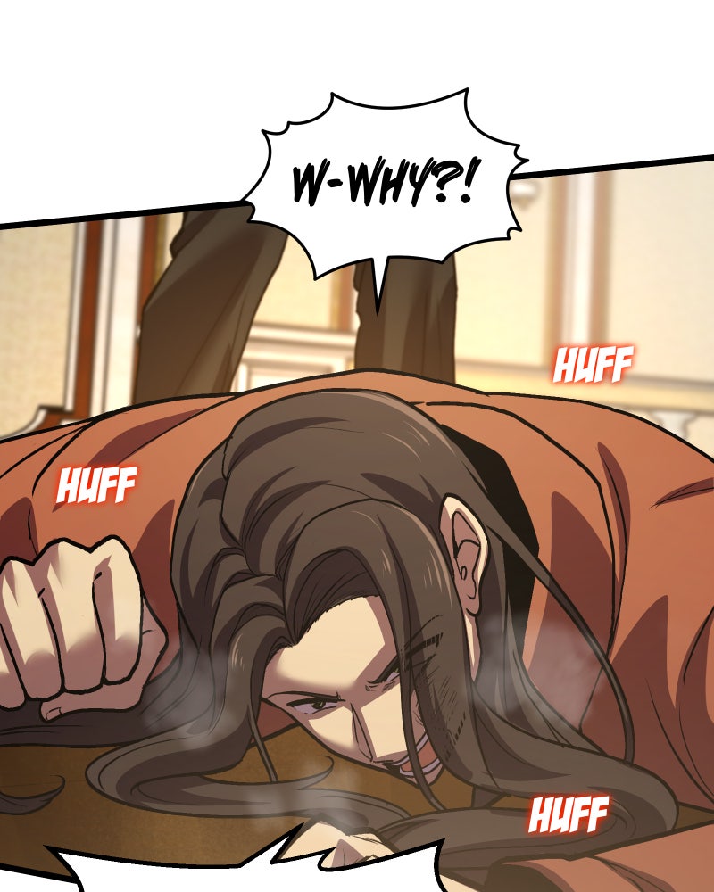 Code Demon (S2) Ep. 57 - Nothing's Ever Free page 11 - 