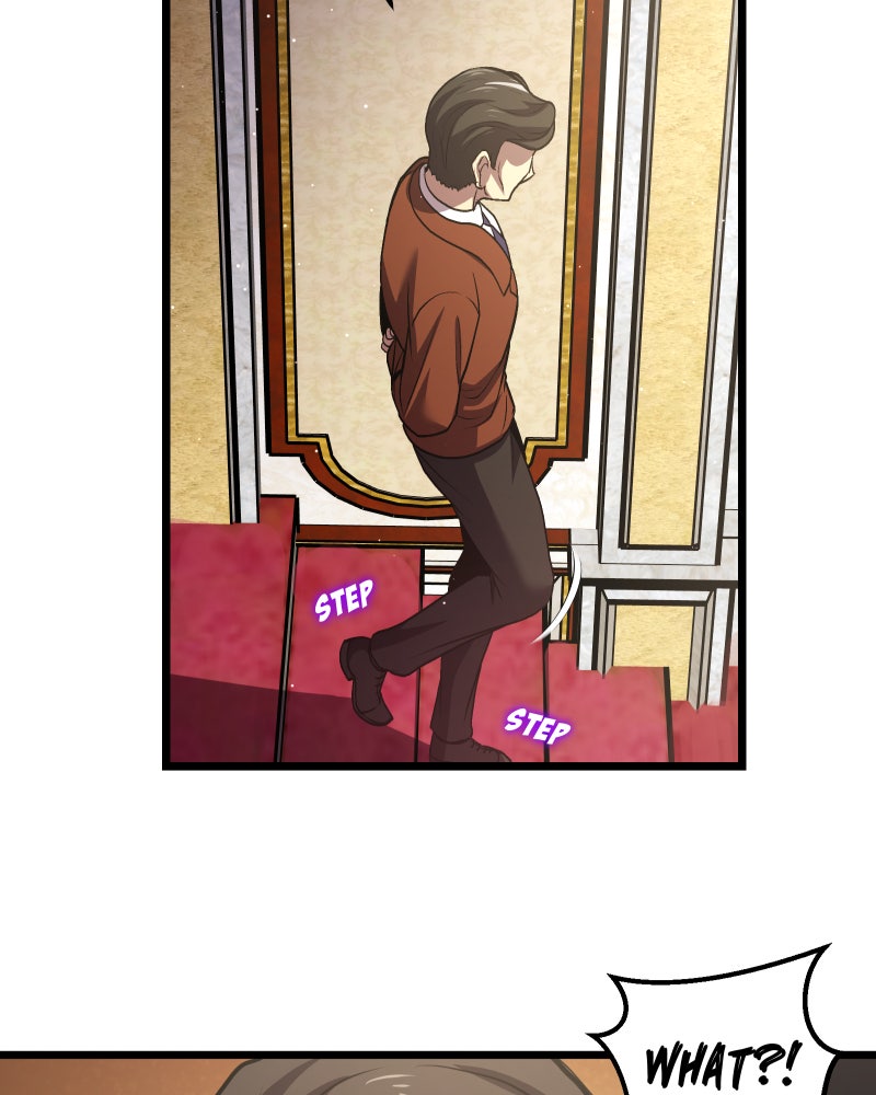 Code Demon (S2) Ep. 57 - Nothing's Ever Free page 13 - 