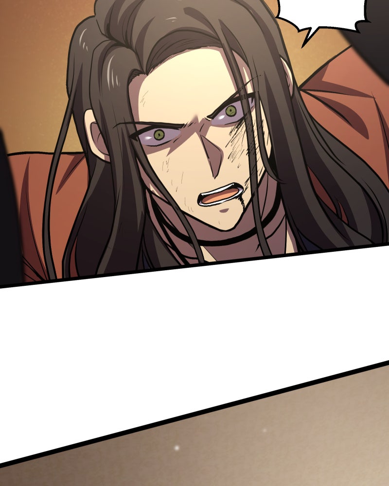 Code Demon (S2) Ep. 57 - Nothing's Ever Free page 14 - 