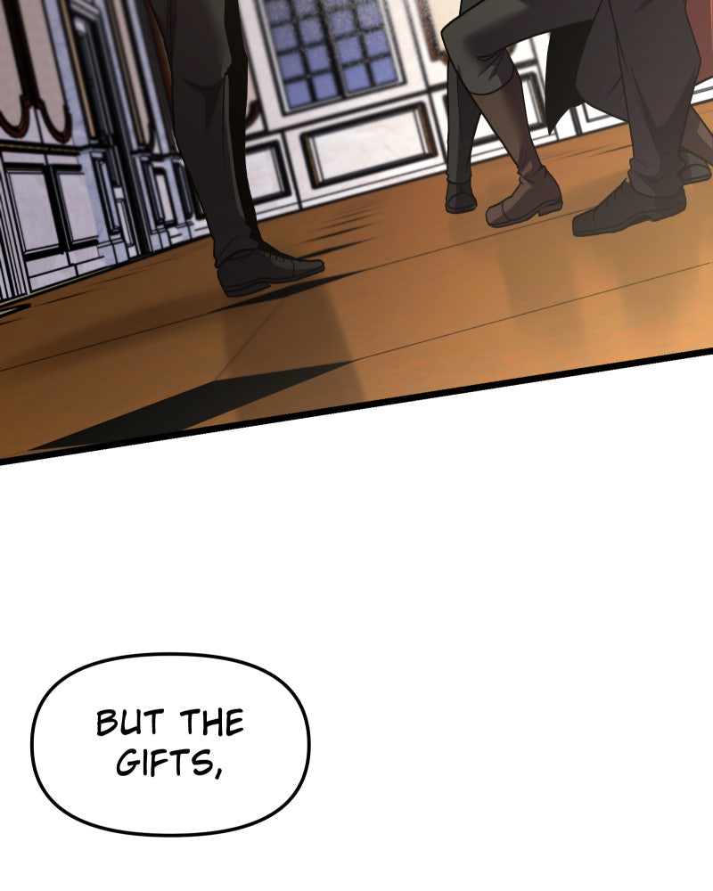 Code Demon (S2) Ep. 57 - Nothing's Ever Free page 16 - 
