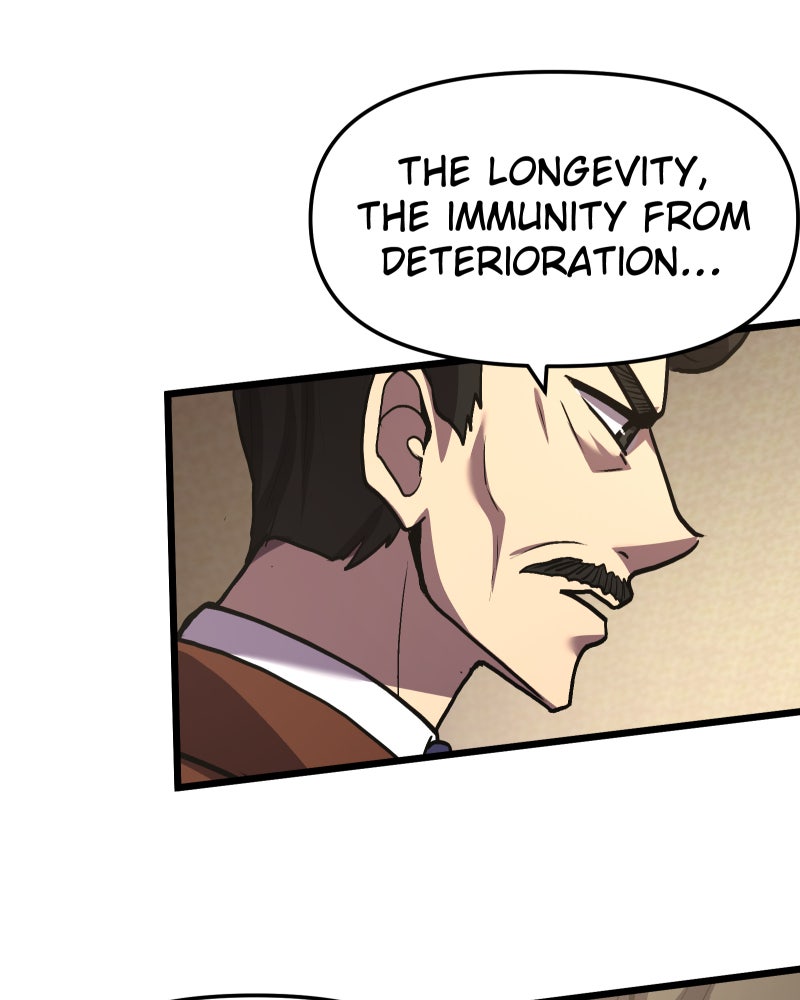 Code Demon (S2) Ep. 57 - Nothing's Ever Free page 17 - 