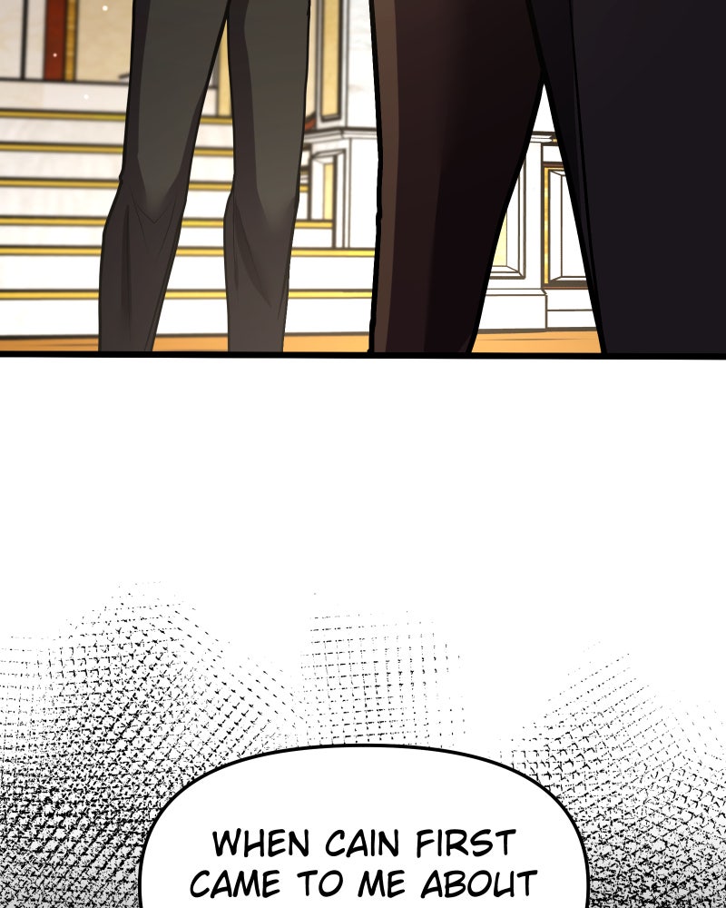 Code Demon (S2) Ep. 57 - Nothing's Ever Free page 19 - 