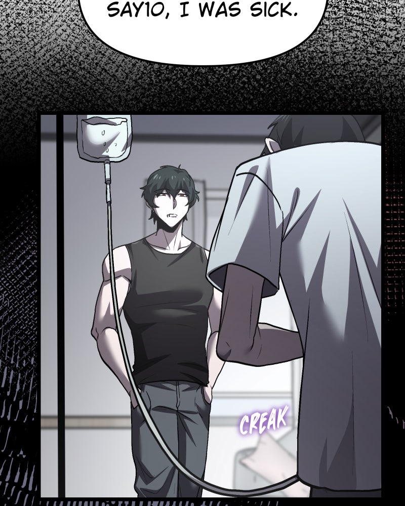 Code Demon (S2) Ep. 57 - Nothing's Ever Free page 20 - 