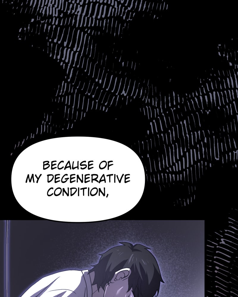 Code Demon (S2) Ep. 57 - Nothing's Ever Free page 21 - 