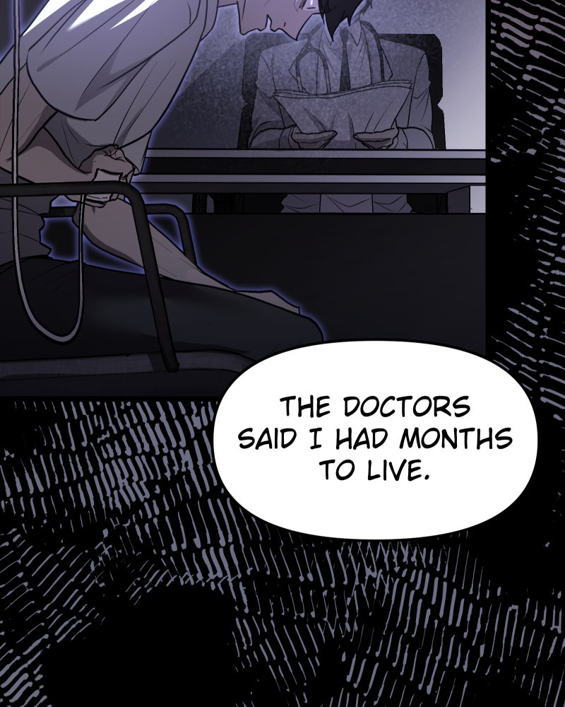 Code Demon (S2) Ep. 57 - Nothing's Ever Free page 22 - 