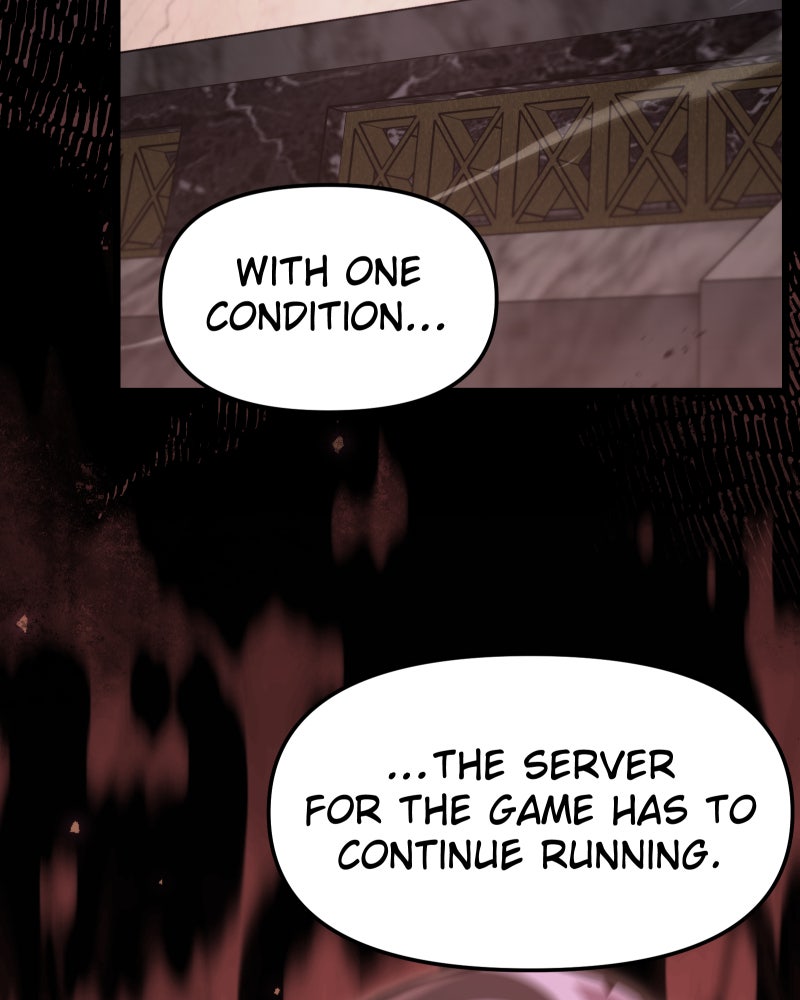 Code Demon (S2) Ep. 57 - Nothing's Ever Free page 24 - 