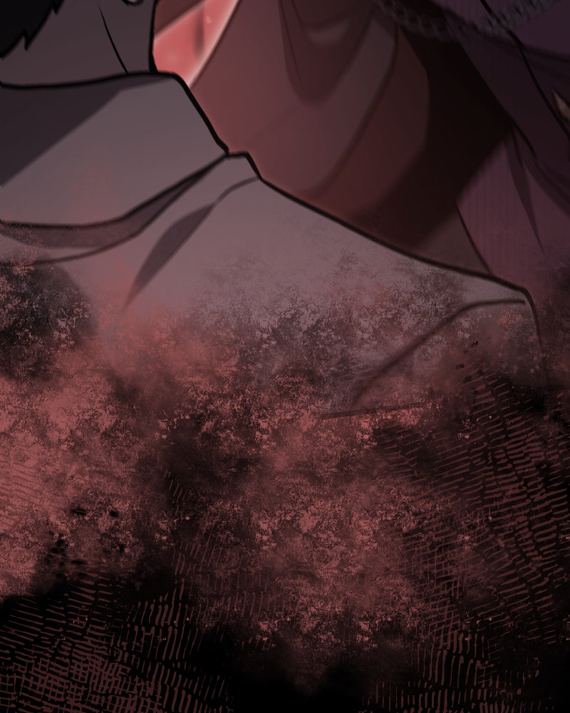 Code Demon (S2) Ep. 57 - Nothing's Ever Free page 26 - 