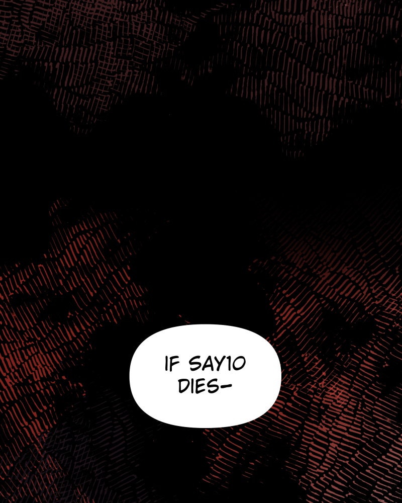 Code Demon (S2) Ep. 57 - Nothing's Ever Free page 27 - 