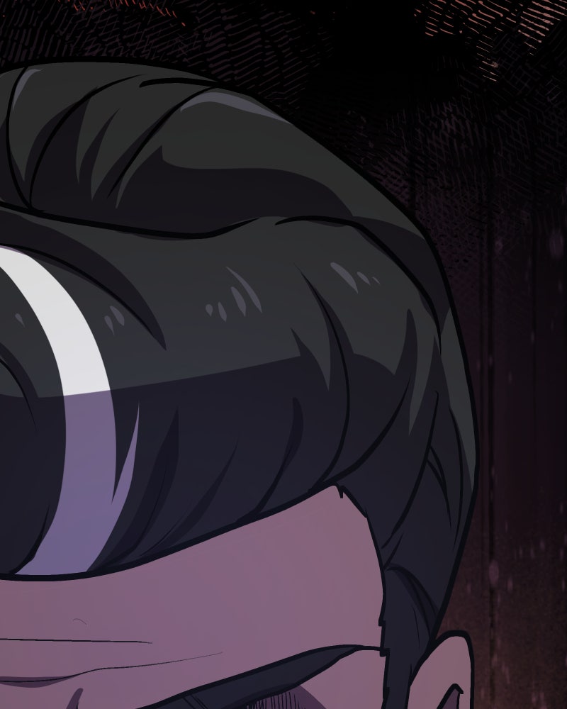 Code Demon (S2) Ep. 57 - Nothing's Ever Free page 28 - 