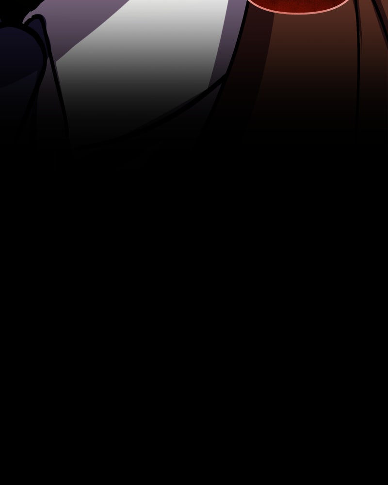 Code Demon (S2) Ep. 57 - Nothing's Ever Free page 30 - 
