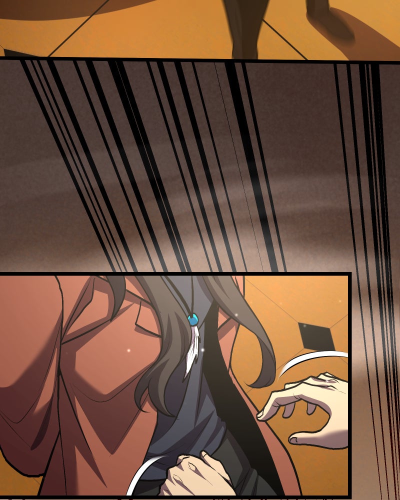 Code Demon (S2) Ep. 57 - Nothing's Ever Free page 4 - 