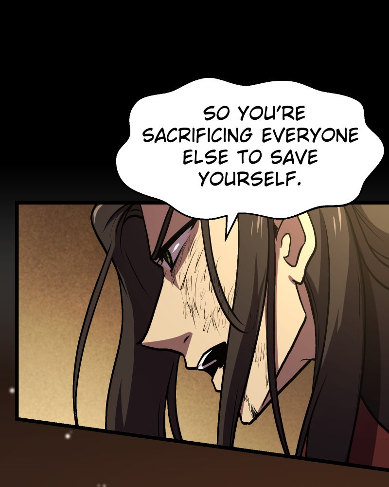 Code Demon (S2) Ep. 57 - Nothing's Ever Free page 34 - 