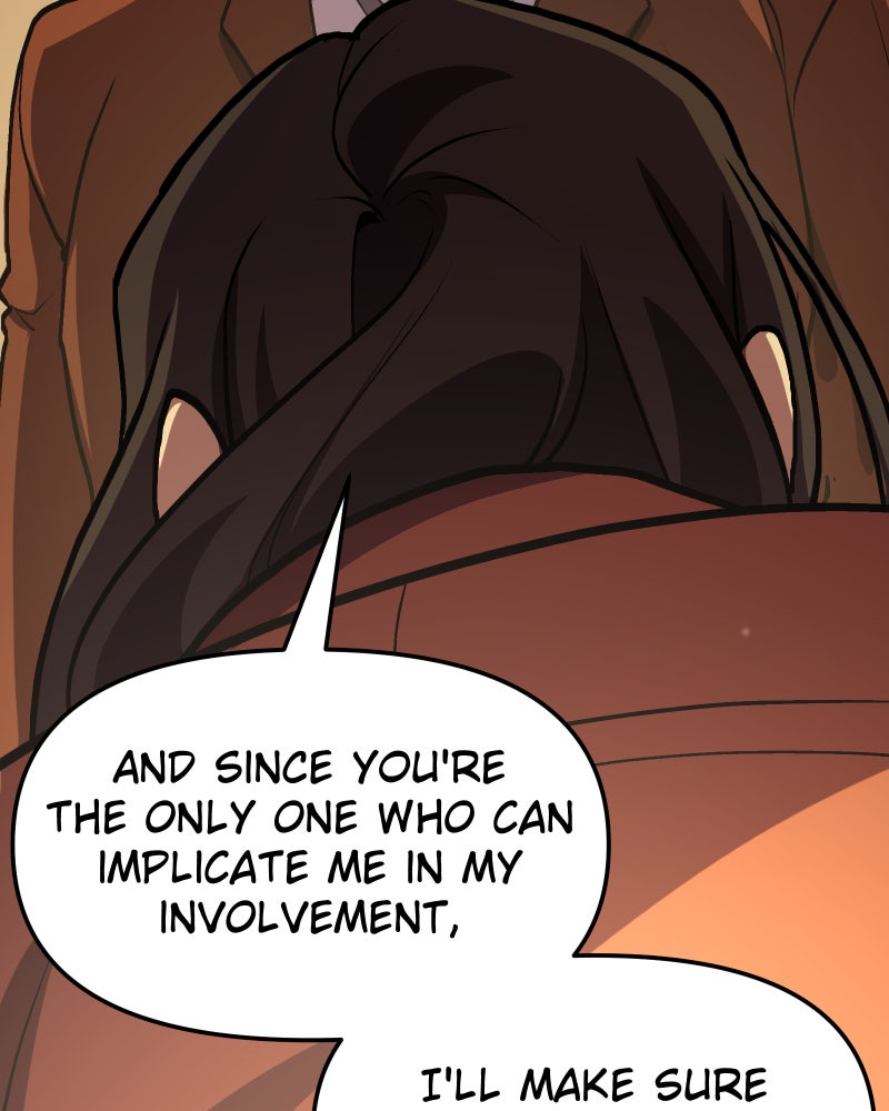 Code Demon (S2) Ep. 57 - Nothing's Ever Free page 36 - 