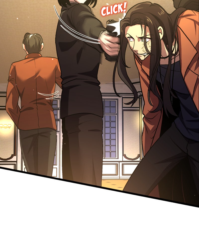 Code Demon (S2) Ep. 57 - Nothing's Ever Free page 38 - 