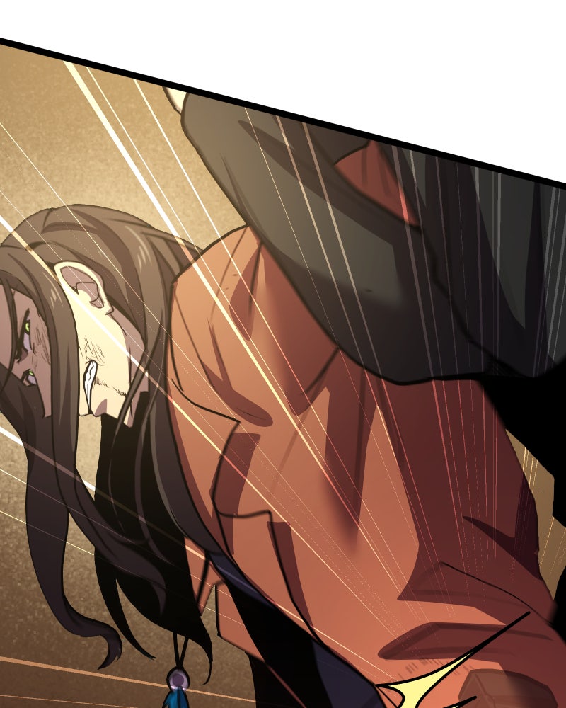 Code Demon (S2) Ep. 57 - Nothing's Ever Free page 39 - 