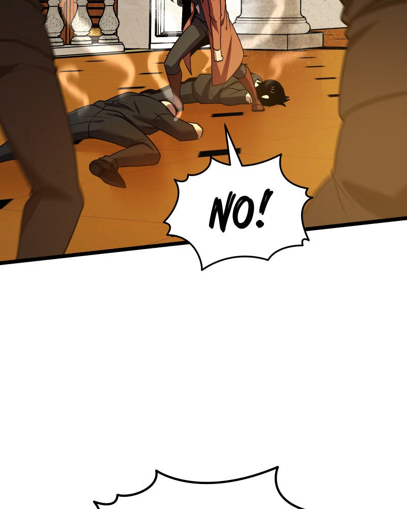 Code Demon (S2) Ep. 57 - Nothing's Ever Free page 44 - 