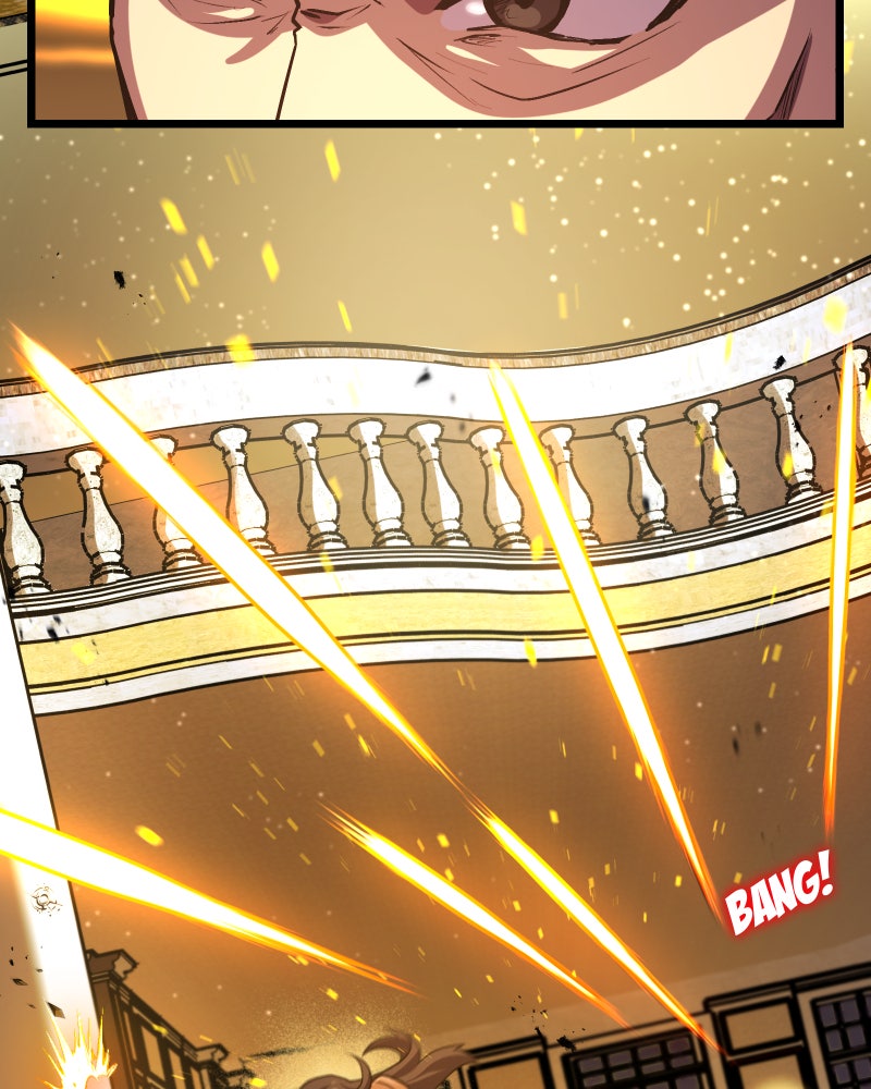 Code Demon (S2) Ep. 57 - Nothing's Ever Free page 47 - 