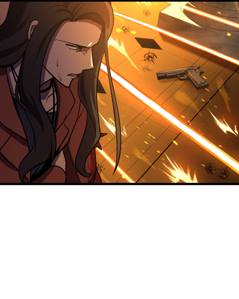 Code Demon (S2) Ep. 57 - Nothing's Ever Free page 52 - 