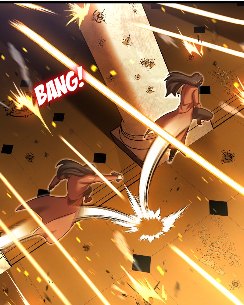 Code Demon (S2) Ep. 57 - Nothing's Ever Free page 53 - 