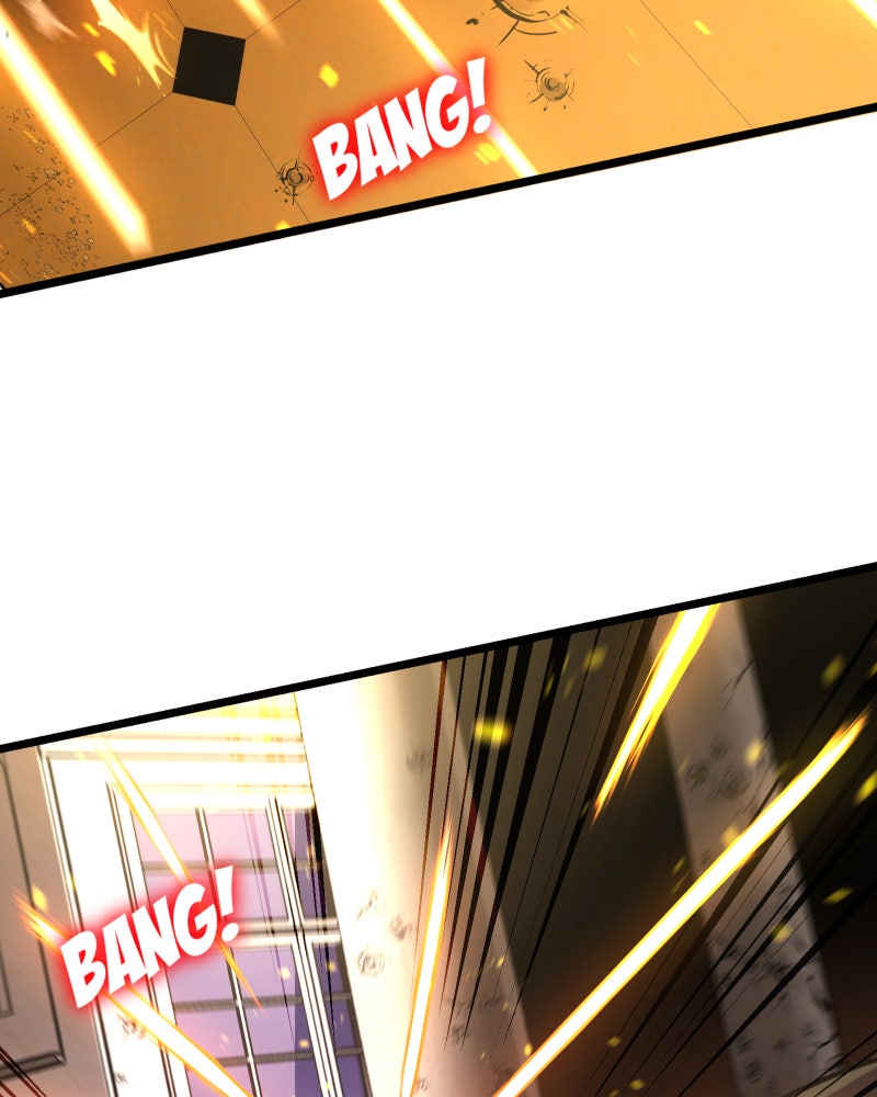 Code Demon (S2) Ep. 57 - Nothing's Ever Free page 54 - 