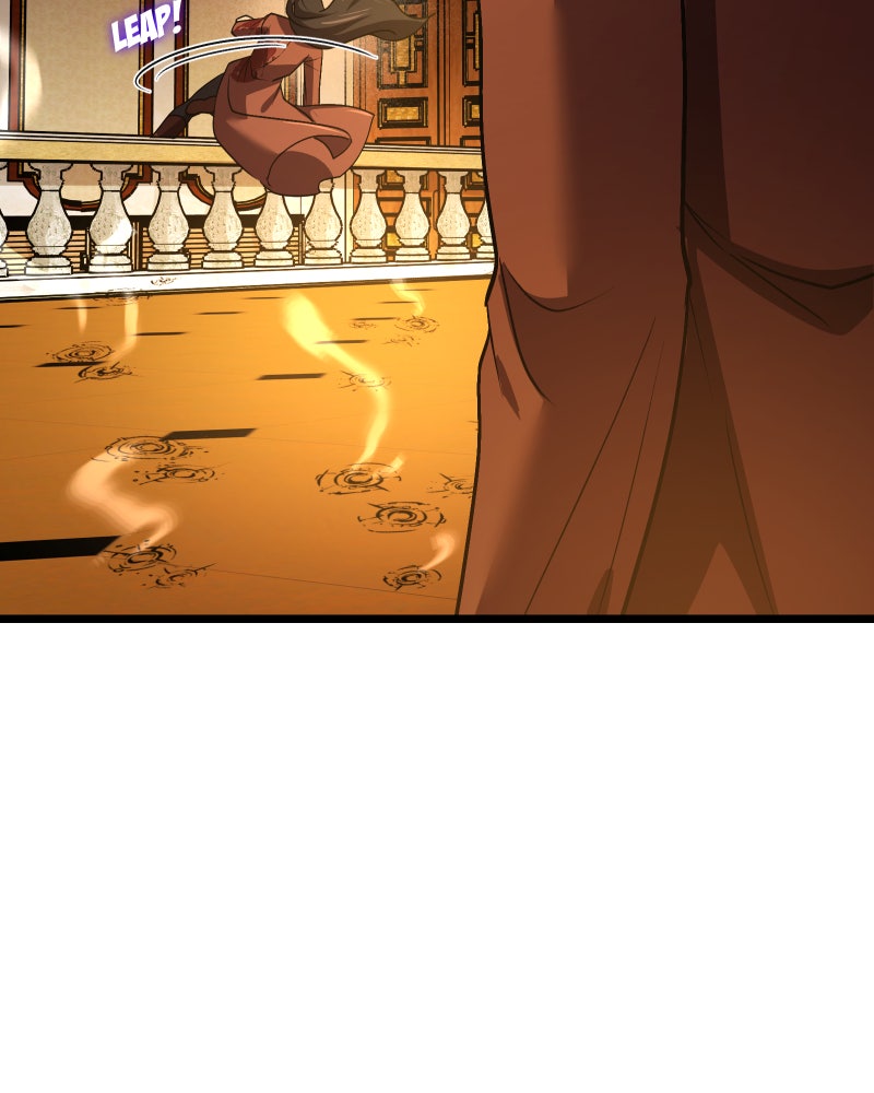 Code Demon (S2) Ep. 57 - Nothing's Ever Free page 57 - 