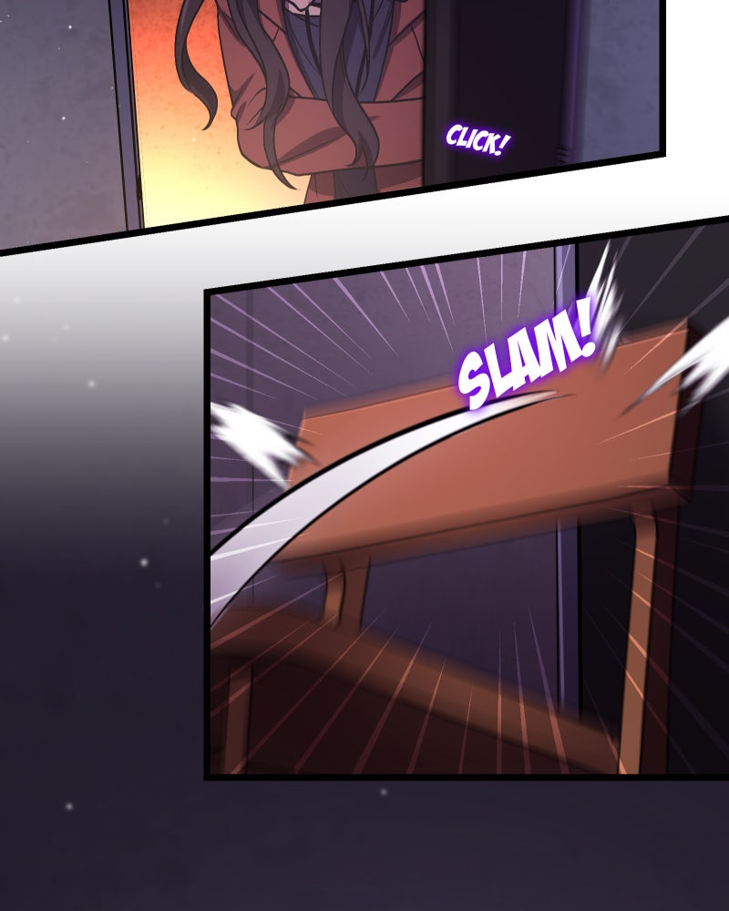 Code Demon (S2) Ep. 57 - Nothing's Ever Free page 59 - 