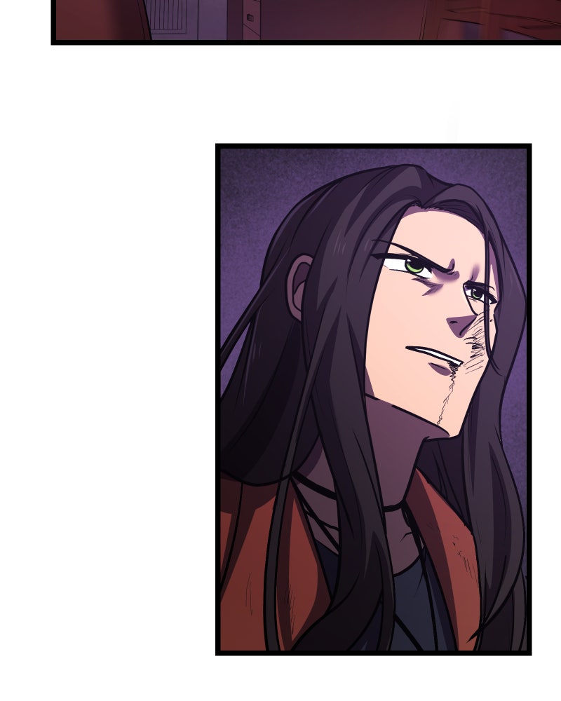 Code Demon (S2) Ep. 57 - Nothing's Ever Free page 63 - 